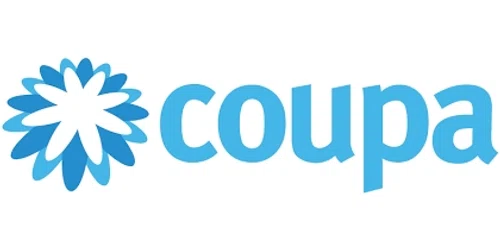 Coupa Promo Code