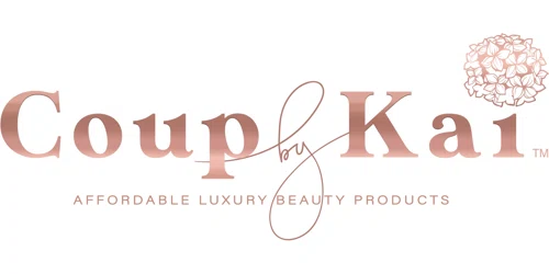 Coup by Kai Promo Code