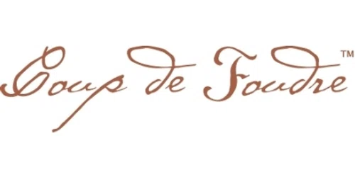 Coup de Foudre Wine Promo Code