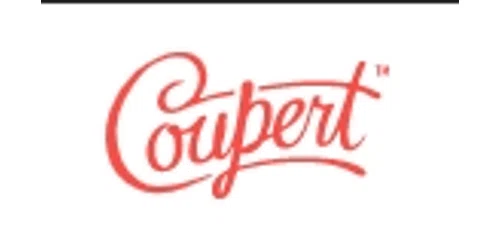 20% Off Coupert Promo Code, Coupons | October 2022
