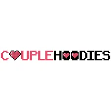 Couple Hoodies Promo Code