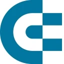 Coupler.io Merchant Logo