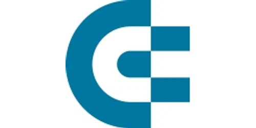 Coupler.io Promo Code