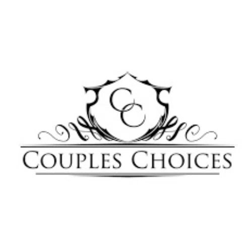 Couples Choices Military Discount Knoji