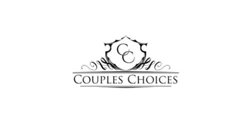 80% Off Couples Choices Promo Codes (54 Active) Sep 2022