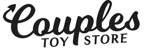 Couples Toy Store Promo Code