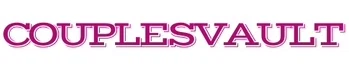 Couplesvault Promo Code