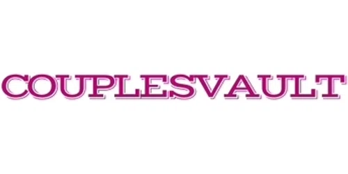 Couplesvault Promo Code