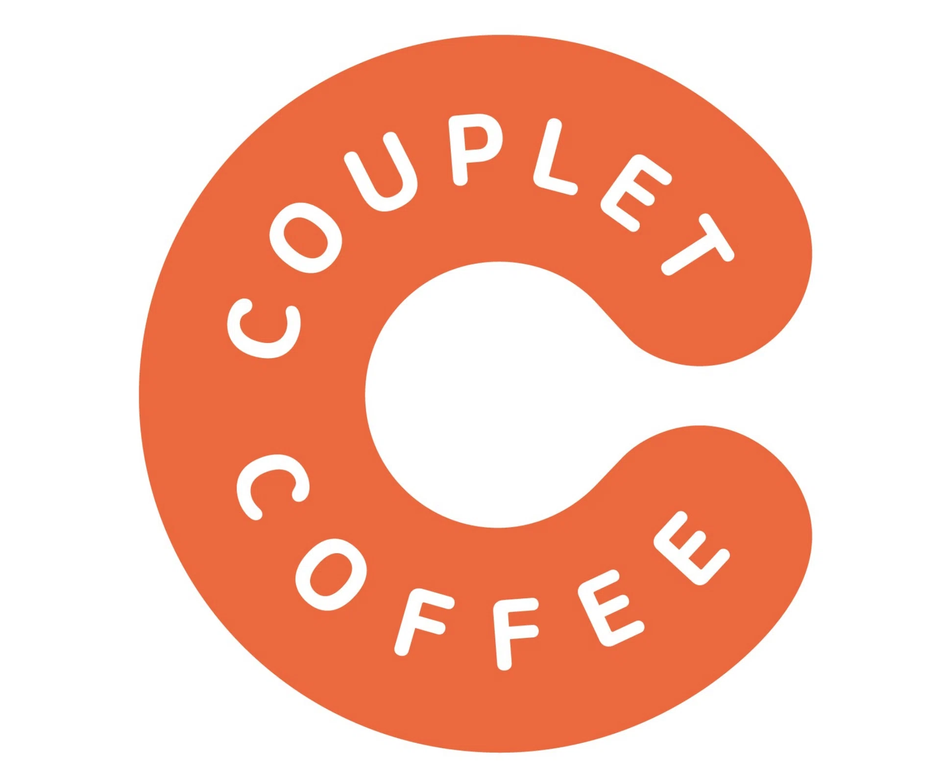 Couplet Coffee Promo Code