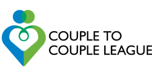 Couple to Couple League International Promo Code