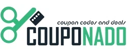 Couponado Promo Code