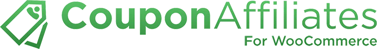 Coupon Affiliates Promo Code