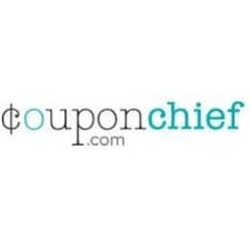 CouponChief Merchant Logo