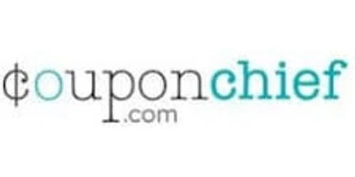 CouponChief Promo Code