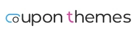 CouponThemes Promo Code