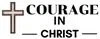 Courage In Christ Promo Code
