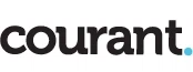 Courant USA coupons