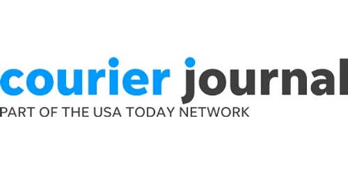 Courier-Journal Promo Code