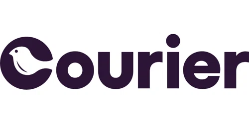 Courier Promo Code