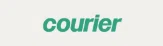 Courier Socks Promo Code