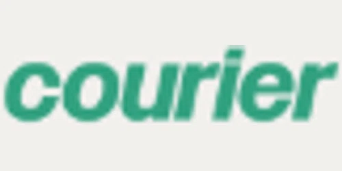 Courier Socks Promo Code