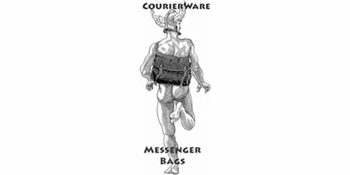 CourierWare Promo Code