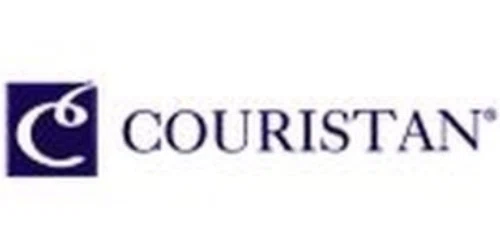 Couristan Promo Code