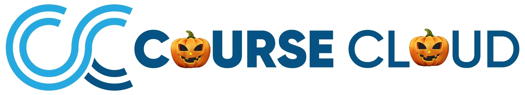 COURSE CLOUD Promo Code — 200 Off in Sep 2024
