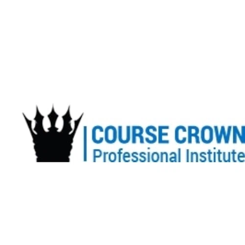 COURSE CROWN Promo Code — 150 Off in August 2024