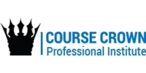 Course Crown Promo Code