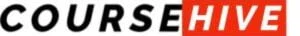 CourseHive Merchant Logo