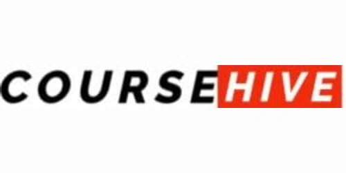 CourseHive Promo Code