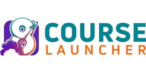 CourseLauncher Promo Code