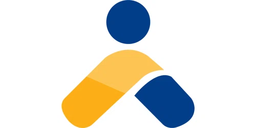 Courseplay Promo Code