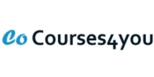 Courses4you Promo Code