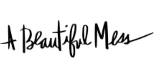 A Beautiful Mess Promo Code
