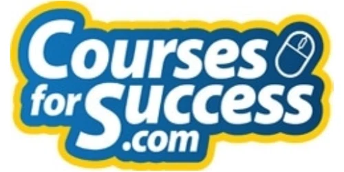 CoursesforSuccess.com Promo Code