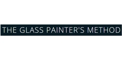 Glass Painters Method Merchant logo