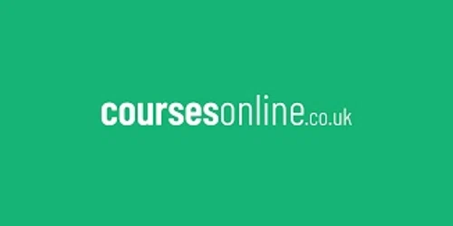 Coursesonline.co.uk coupon