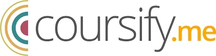 Coursify.me Promo Code