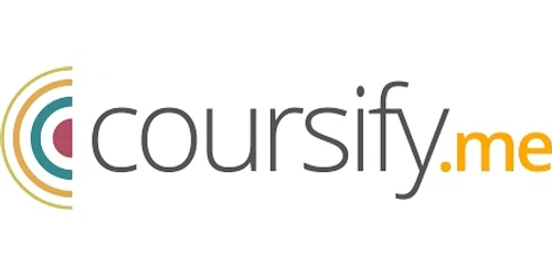 Coursify.me Promo Code