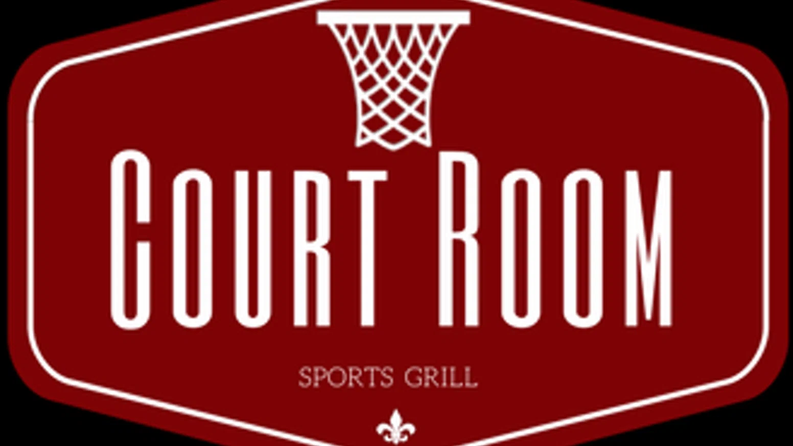 20% Off Court Room Sports Grill Promo Code Mar #39 24