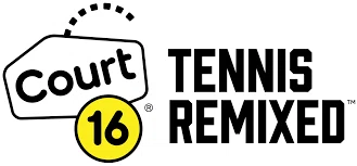 Court 16 coupons
