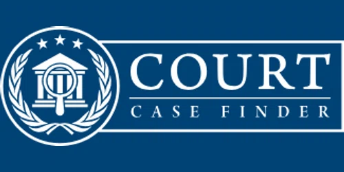 CourtCaseFinder.com Promo Code