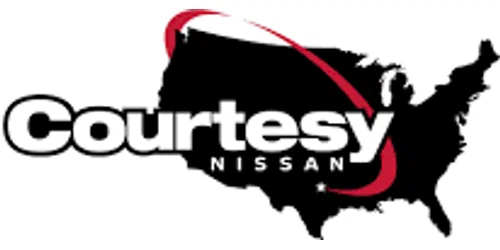 Courtesy Nissan Promo Code