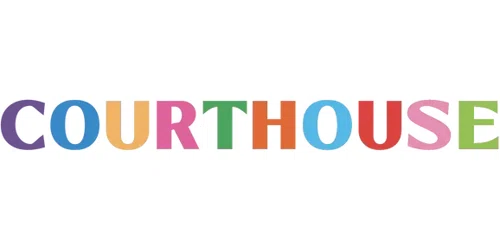 Courthouse Interiors Promo Code