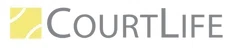 CourtLife Tennis discount code