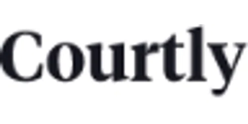Courtly Merchant logo