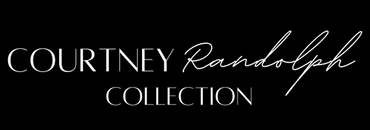 Courtney Randolph Collection Merchant Logo