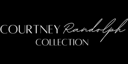 Courtney Randolph Collection Promo Code